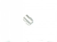 veteráni - náhradní díly - Těsnící kužel k pájení pro trubičku pr. 8 mm